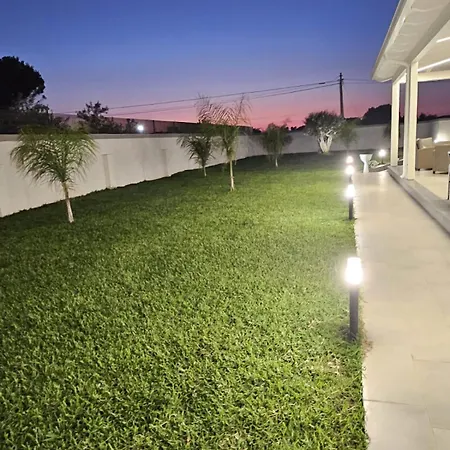 Ketty Villa Marsala